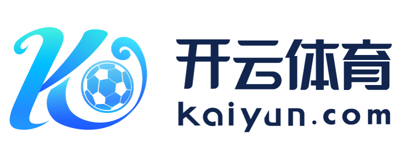 云南省宁波市开云彩票app官网下载